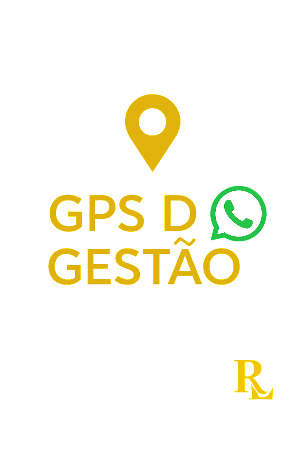 GPS da Gestão